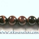Buivolo akis 6mm