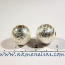Karoliukas 10mm