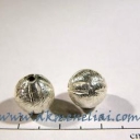 Karoliukas 10mm