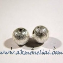 Karoliukas 8mm