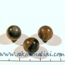 Chiastolitas