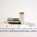 Cilindriukai 10mm
