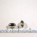 Cilindriukas 7mm
