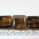 Dūminis kvarcas
