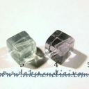 Fluoritai 10mm