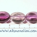 Fluoritai