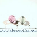 Fluoritai 6mm