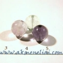Fluoritai 8mm