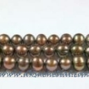 Gėlavandenis perlas 5,5mm