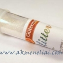 Gutermano Gliteris 7gr