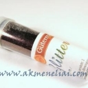 Gutermano Gliteris 7gr