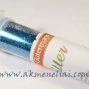 Gutermano Gliteris 7gr