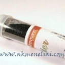 Gutermano Gliteris 7gr