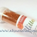 Gutermano Gliteris 7gr