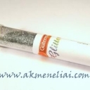 Gutermano Gliteris 14gr