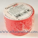 Gutermano dvipusė lipni juostelė 28mm