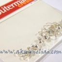 Gutermano paslėpėjai 3mm