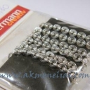Gutermano grandinėlė 1,2mm