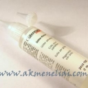 Gutermano Glitter klijai