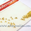 Gutermano spaustukai 