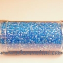 Gutermano biseris Rocailles 9/0