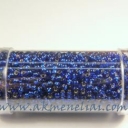 Gutermano biseris Rocailles 9/0