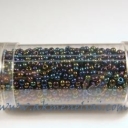 Gutermano biseris Rocailles 9/0