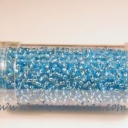 Gutermano biseris Rocailles 9/0