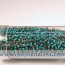 Gutermano biseris Rocailles 9/0