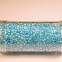 Gutermano biseris Rocailles 9/0