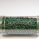 Gutermano biseris Rocailles 9/0