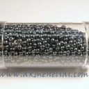 Gutermano biseris Rocailles 9/0