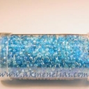 Gutermano biseris Rocailles 9/0