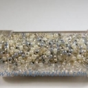 Gutermano biseris Rocailles 9/0