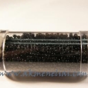 Gutermano biseris Rocailles 9/0