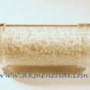 Gutermano biseris Rocailles 9/0