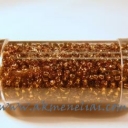 Gutermano biseris Rocailles 9/0