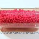 Gutermano biseris Rocailles 9/0