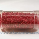 Gutermano biseris Rocailles 9/0