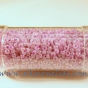 Gutermano biseris Rocailles 9/0
