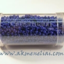Gutermano biseris Rocailles 9/0