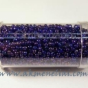 Gutermano biseris Rocailles 9/0