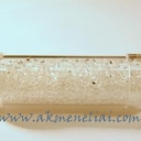 Gutermano biseris Rocailles washable 9/0