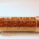 Gutermano biseris Rocailles washable 9/0