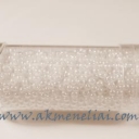 Gutermano biseris Rocailles 9/0