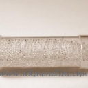Gutermano biseris Seed 11/0