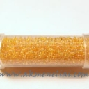 Gutermano biseris Seed 11/0