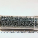 Gutermano biseris Seed 11/0