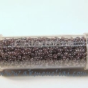 Gutermano biseris Seed 11/0