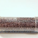 Gutermano biseris Seed 11/0